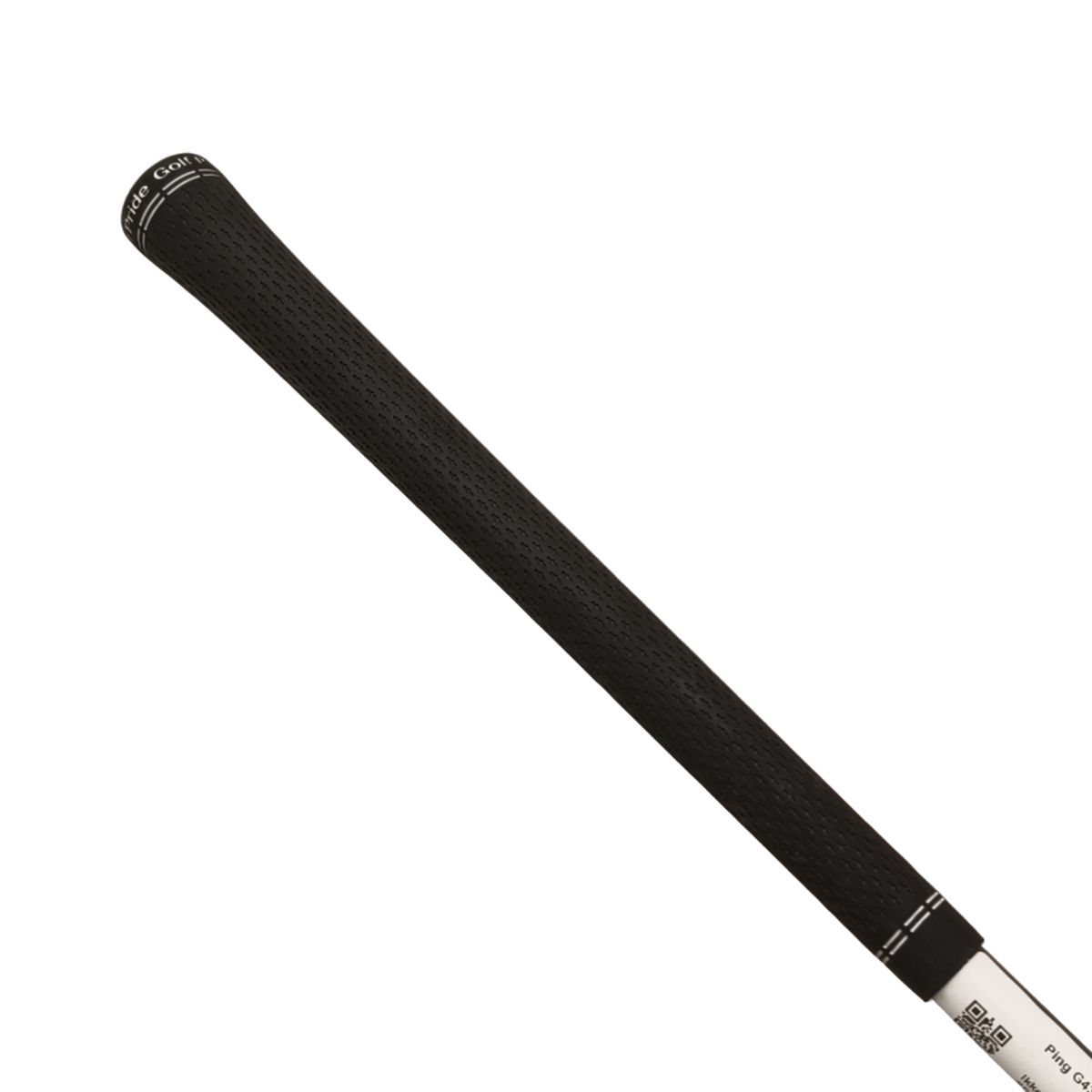 1yj537i009u2zsk