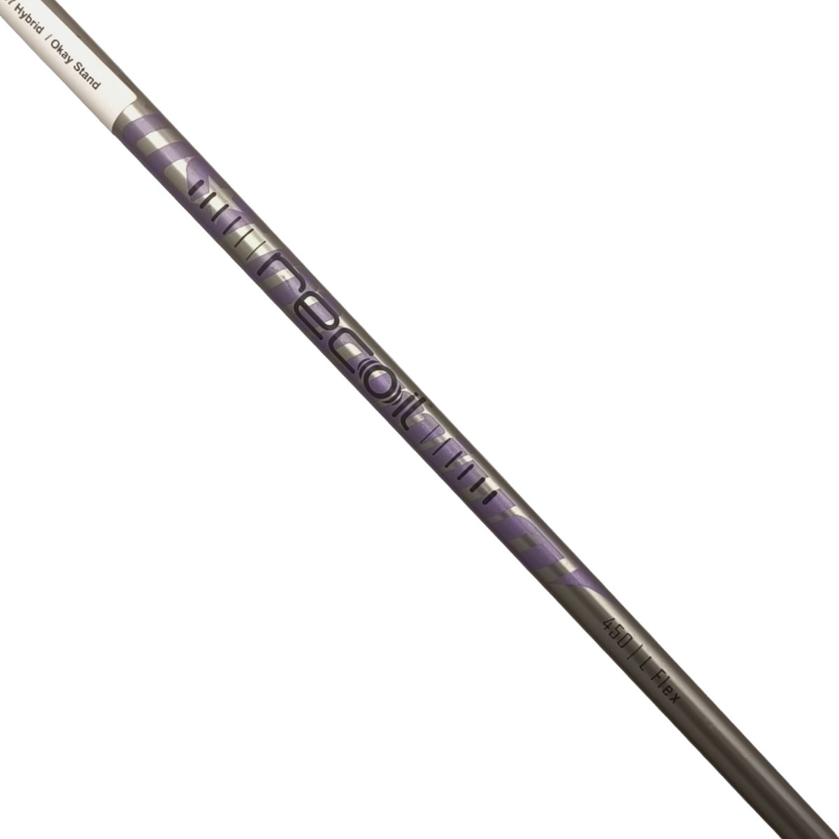 5g6gm59vbr9v5qt