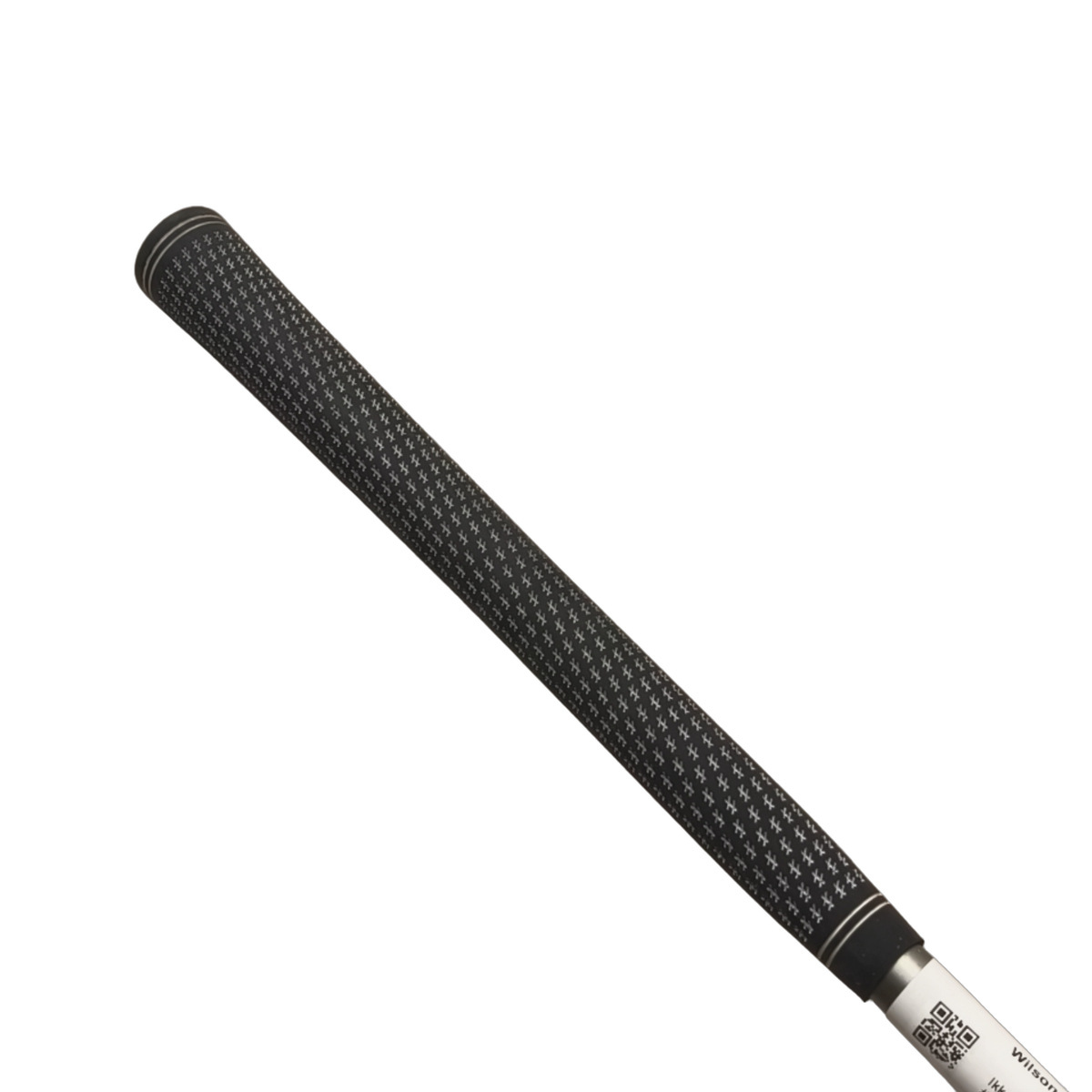 9361as4l06a244b