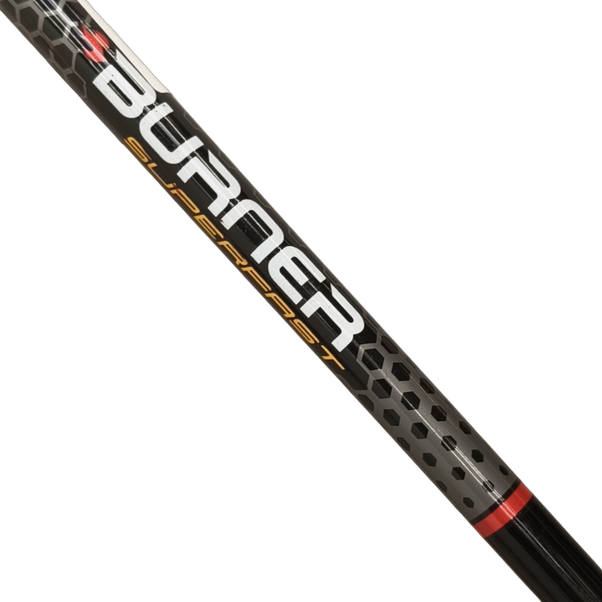 z0644508g4xl86k