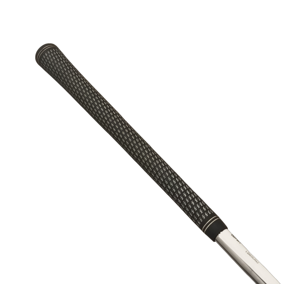 1u570bg156k6rv5