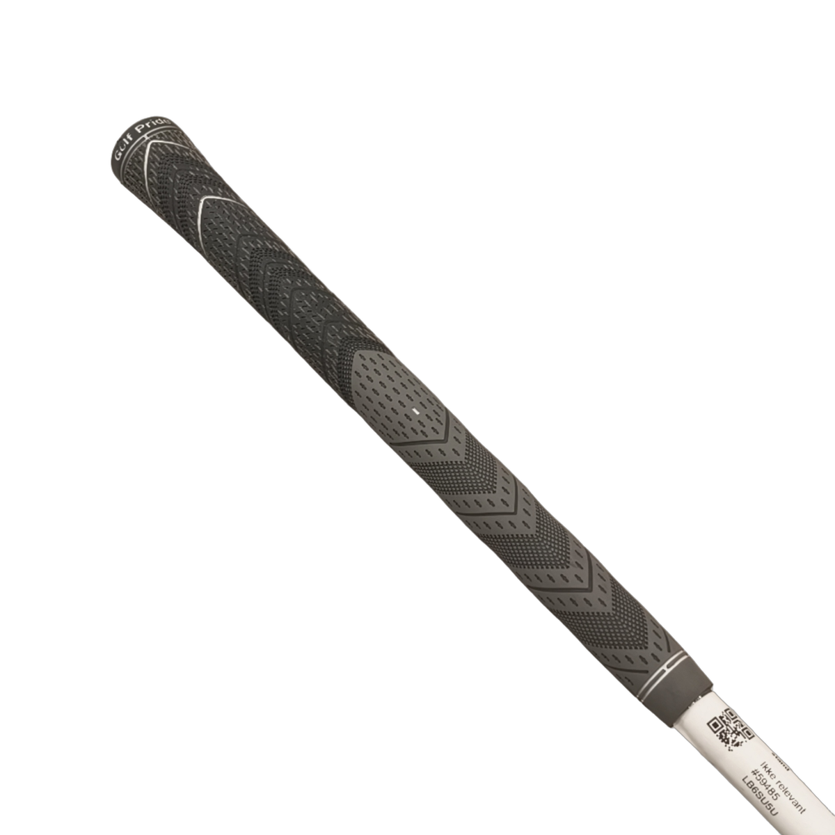 r66330jm09m970v