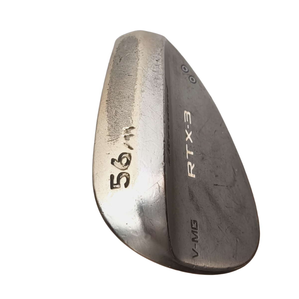 563xh8z91agon0h