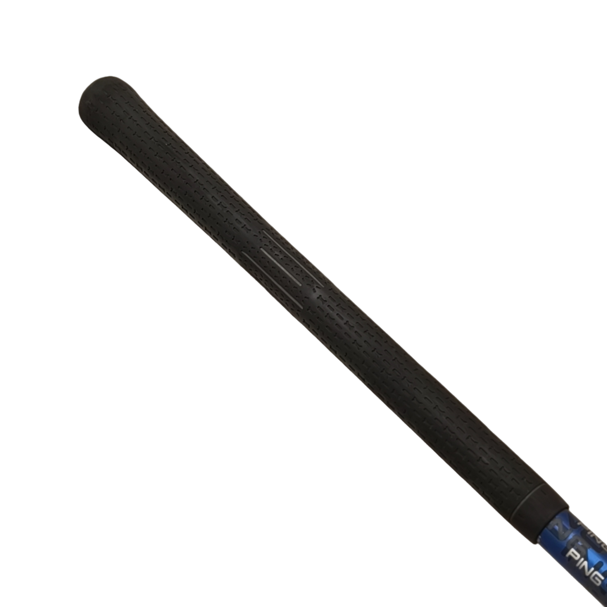 b19l0b373cm8d5a