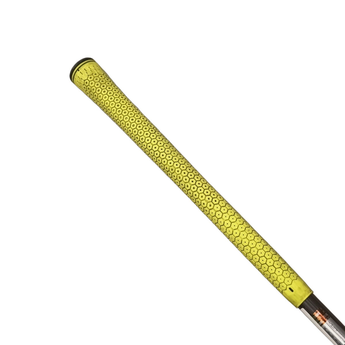 q67250v4ms482n9