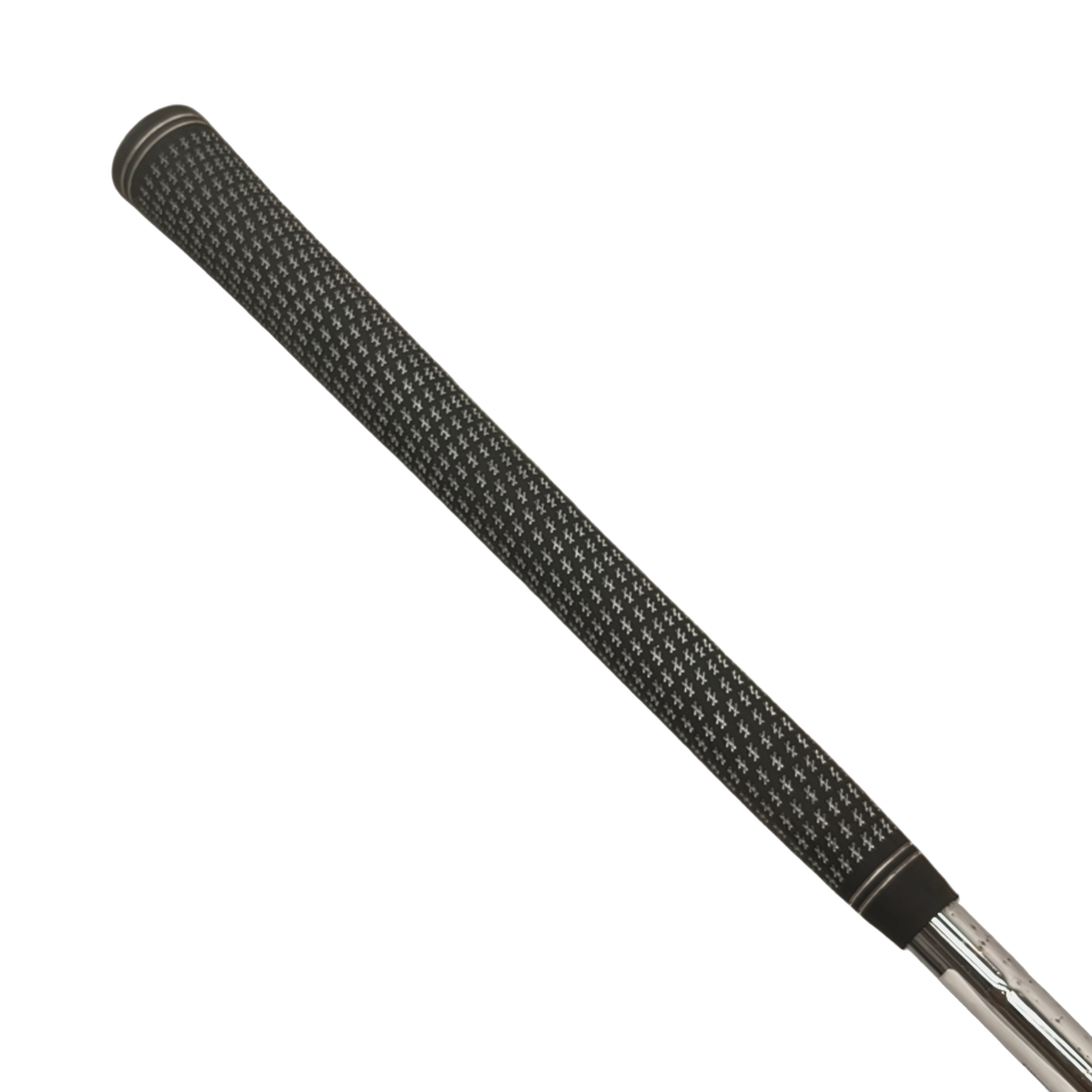 h301zefwkjaupd6
