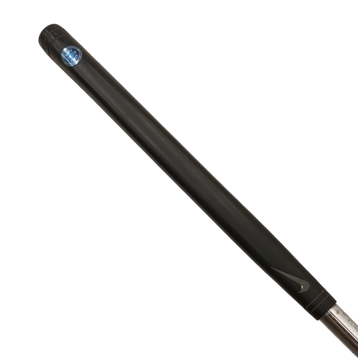 55xr7pth7q9100i