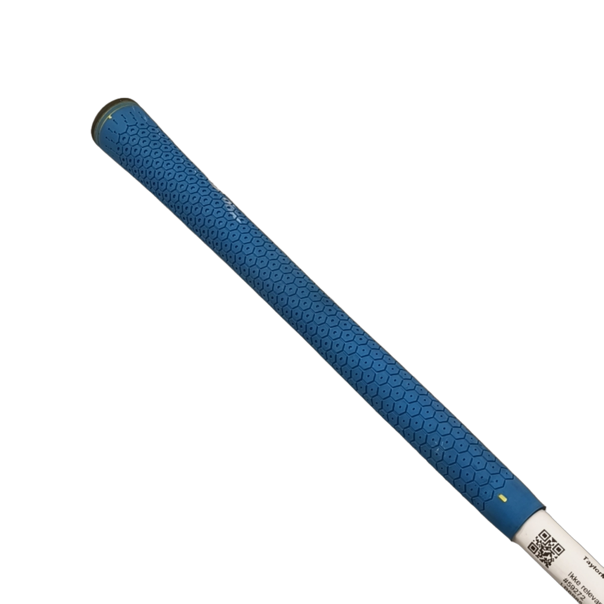 c5422m525uq3it7