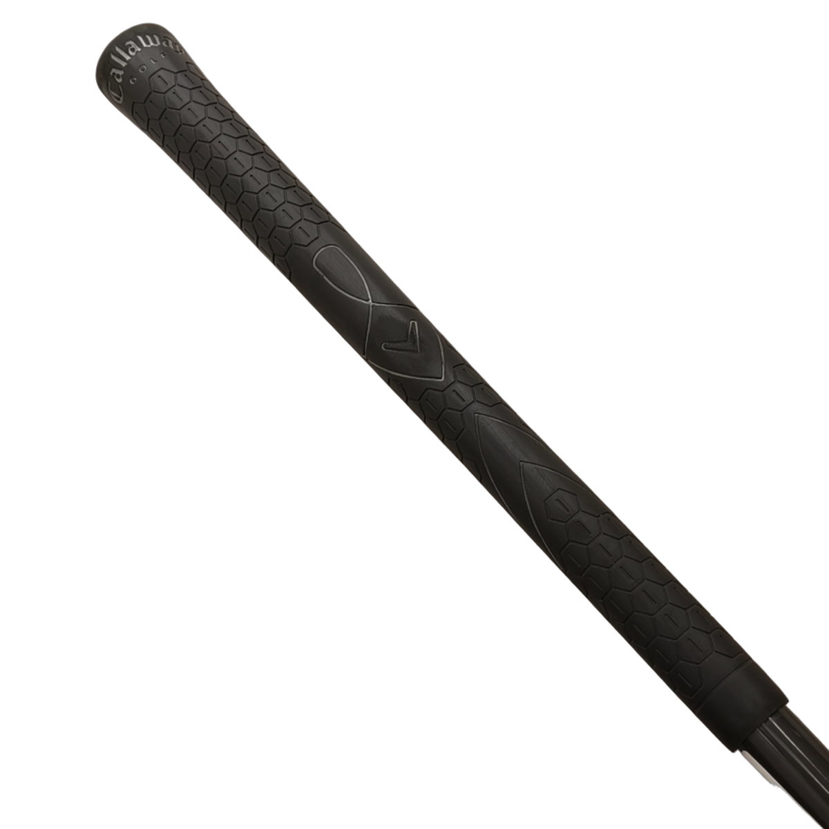 9n0955apnew5148