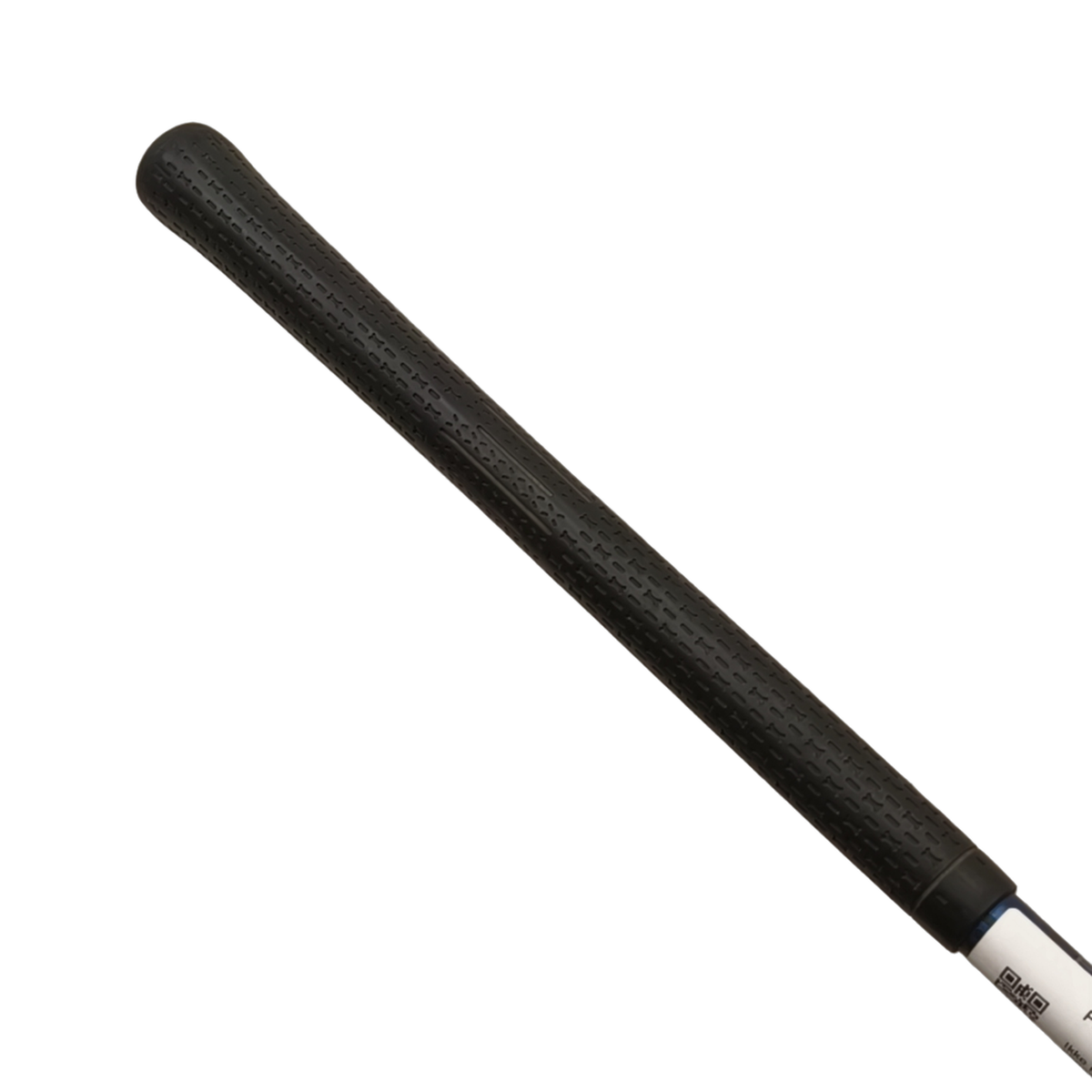 tl1v85gnq2kt9cd