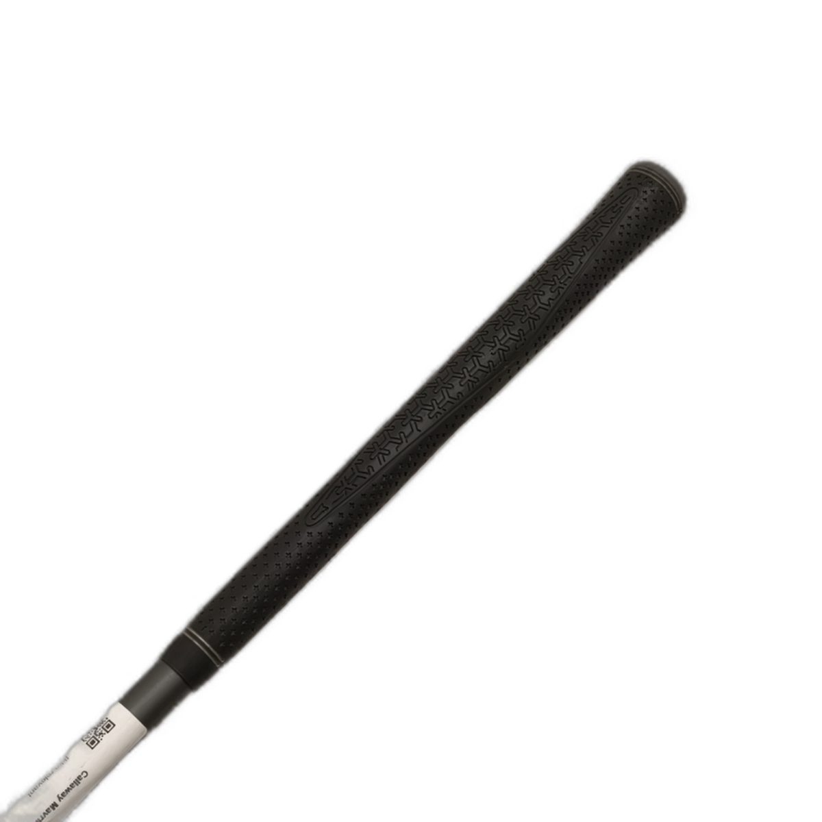 l86t84vwtq928ov