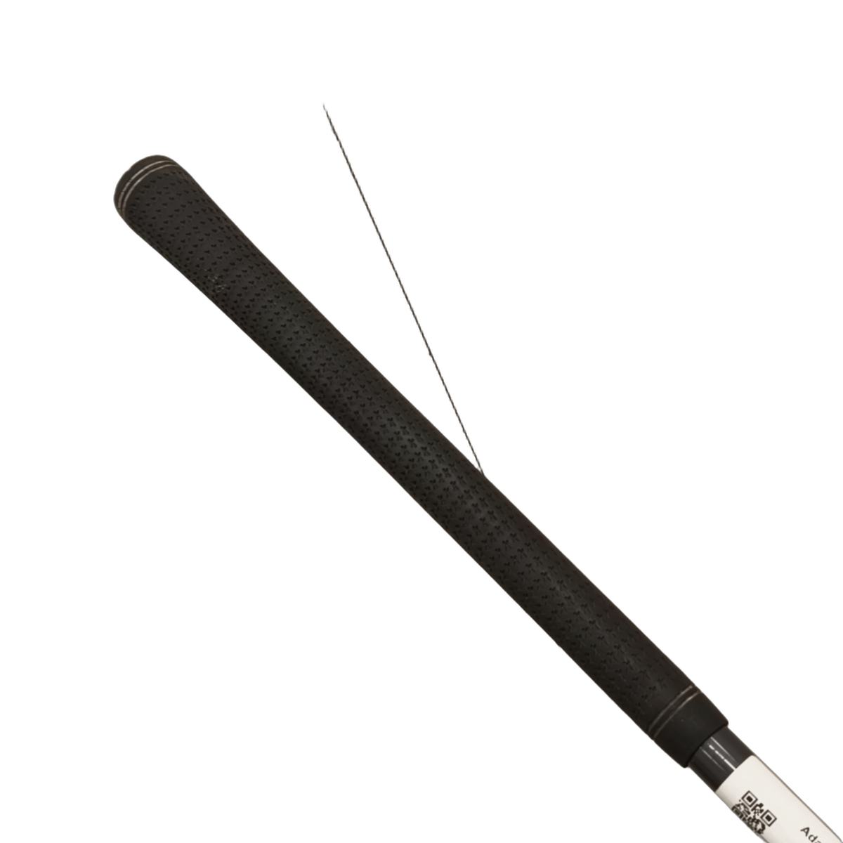 pd87m639cep4d5q