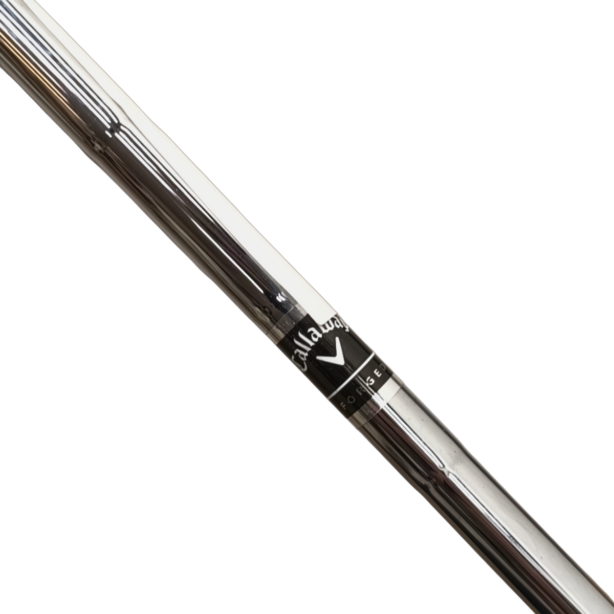 386lro3655pjyu1