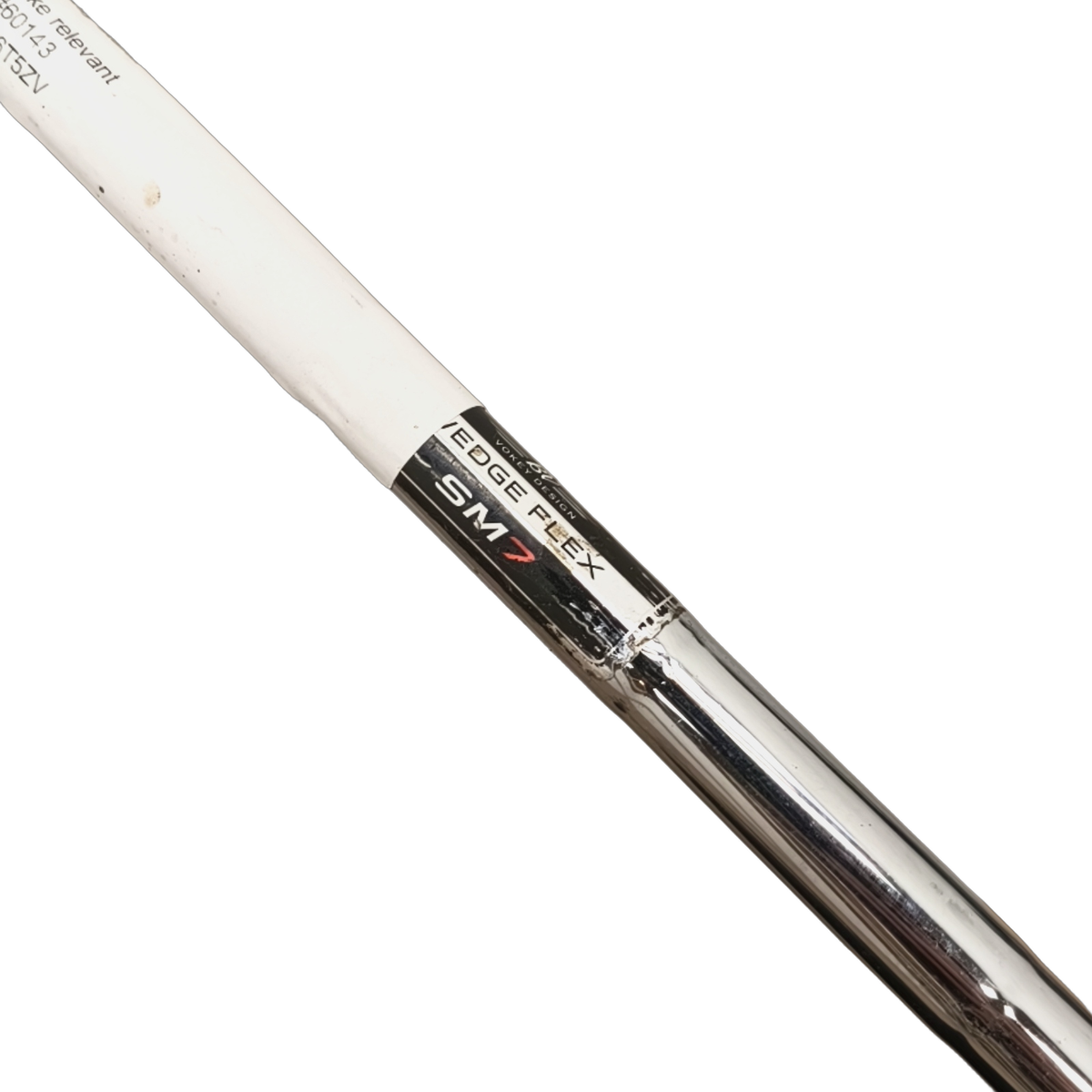 osv5c2306b43788