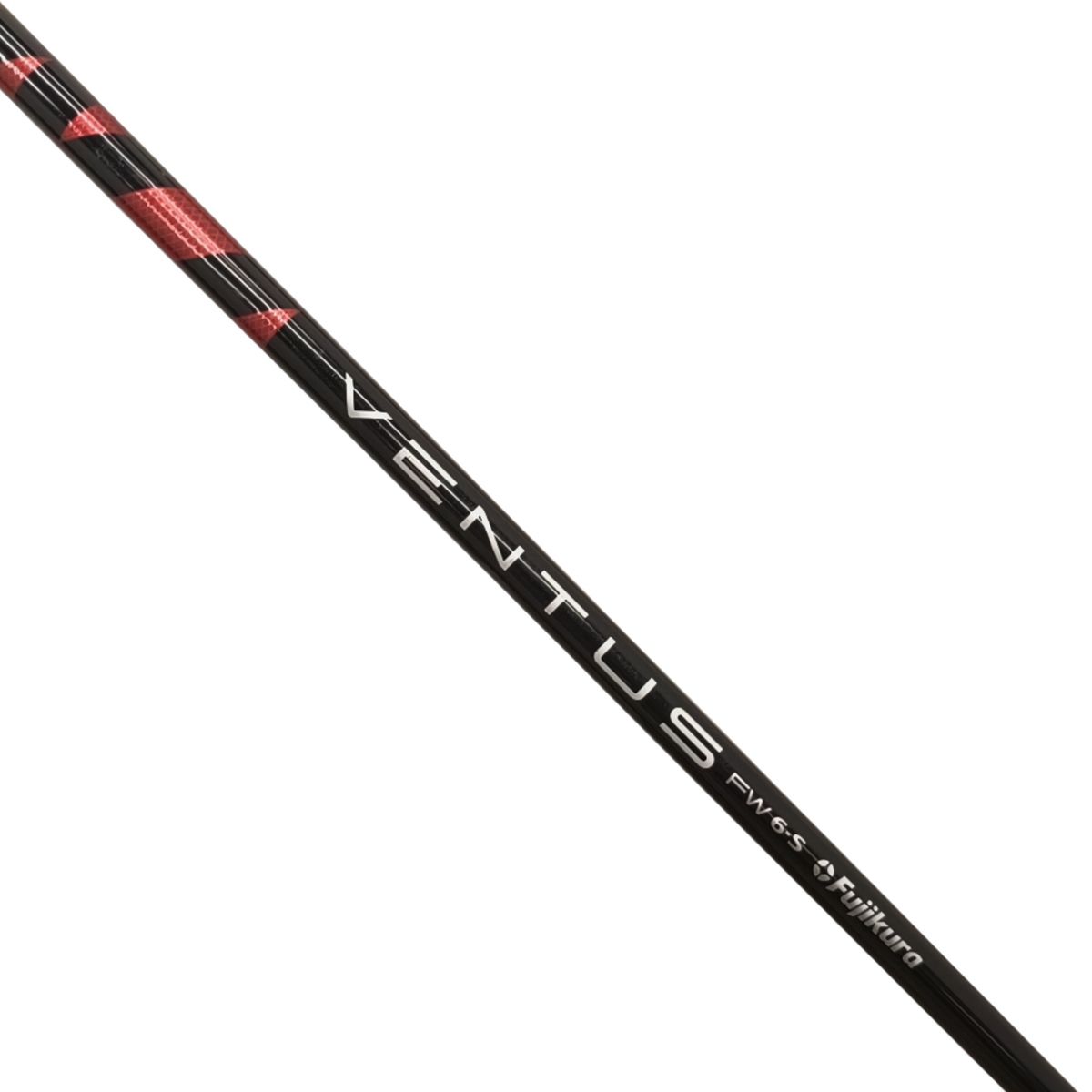 d35ch28c1i25xa7