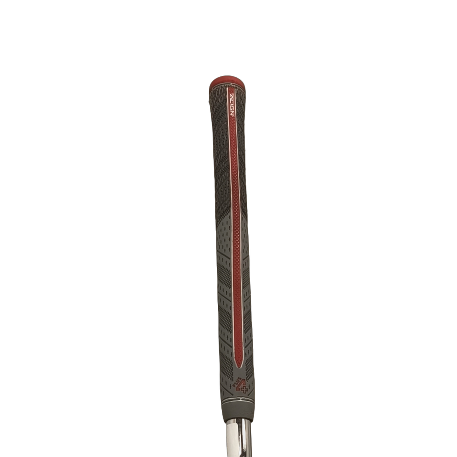8u53d3jpt44zw6w