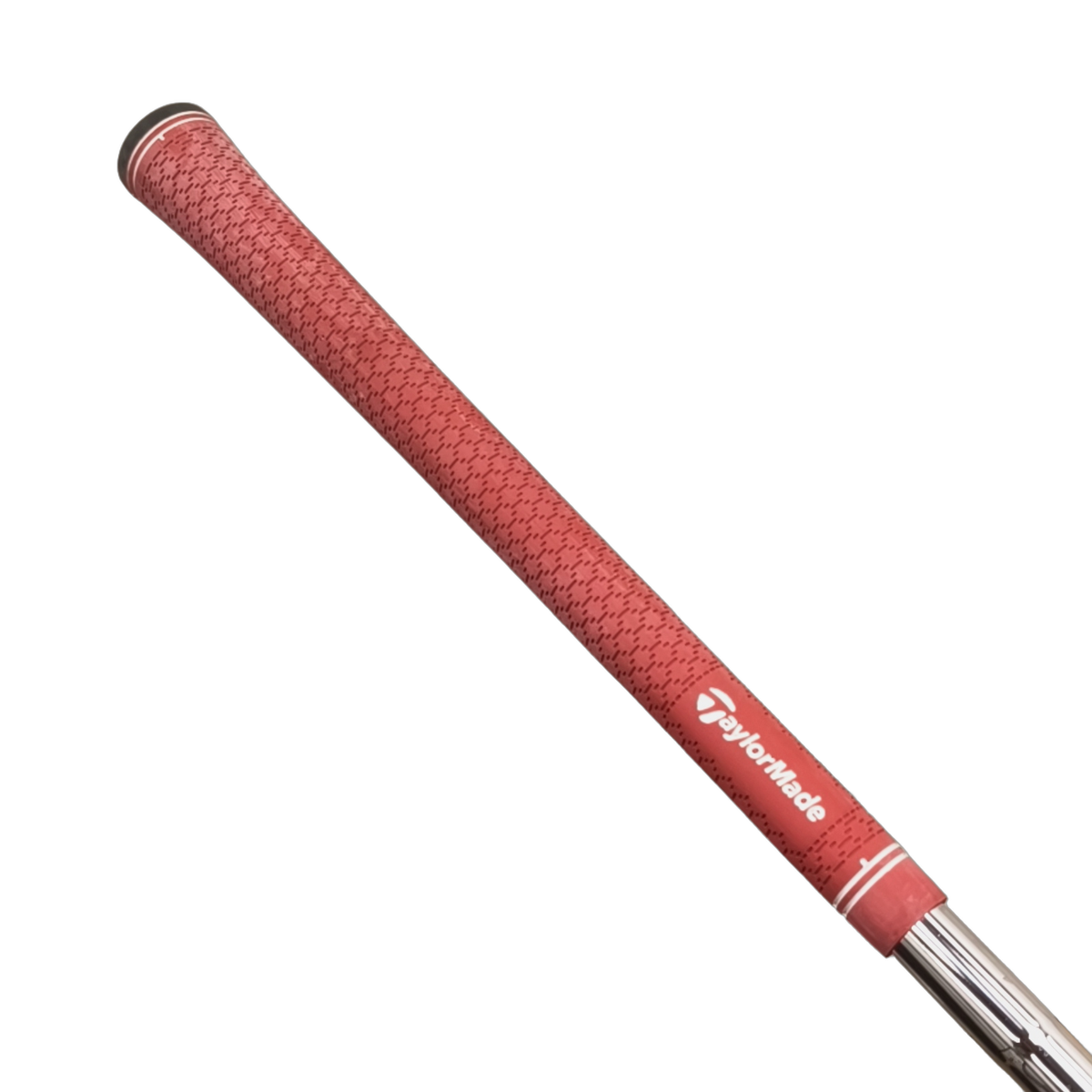 0g924n485cs4brv