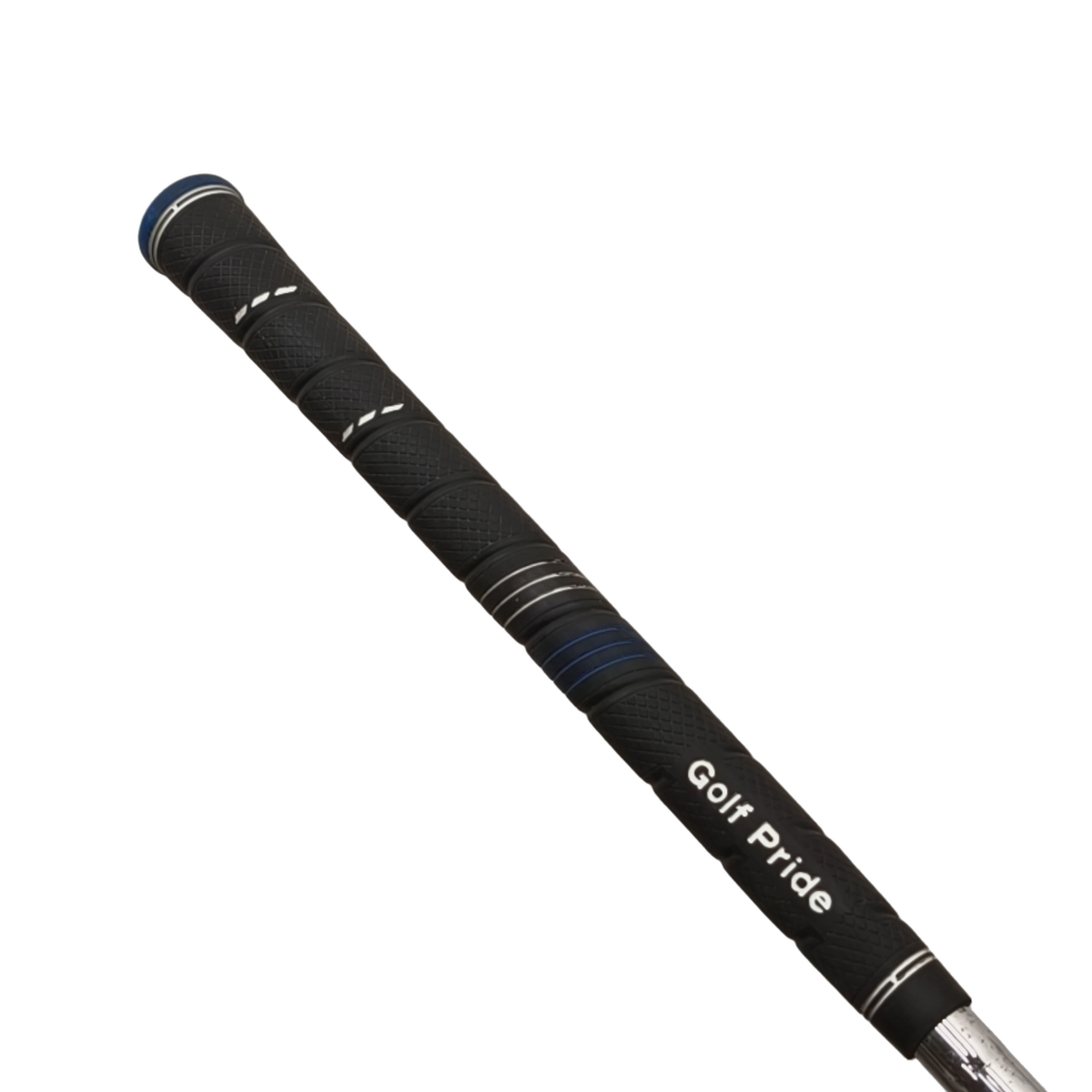 7hxbhn30090t1lt