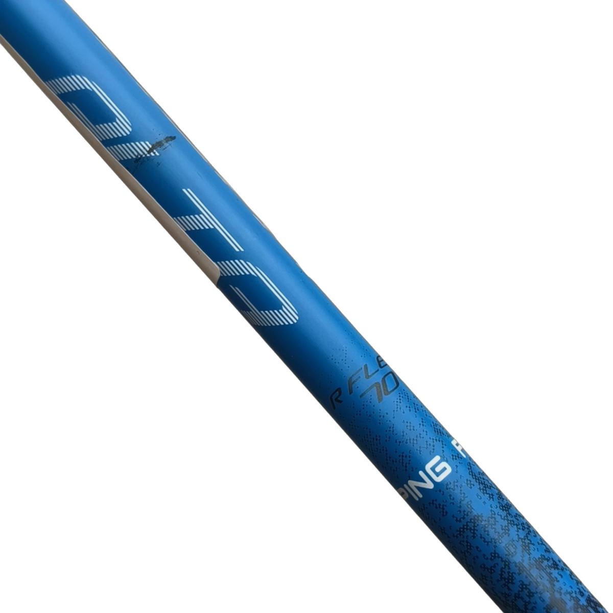 17x65c84p189gp9