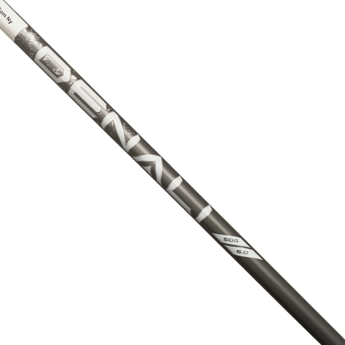 p1q7520g5zd853u