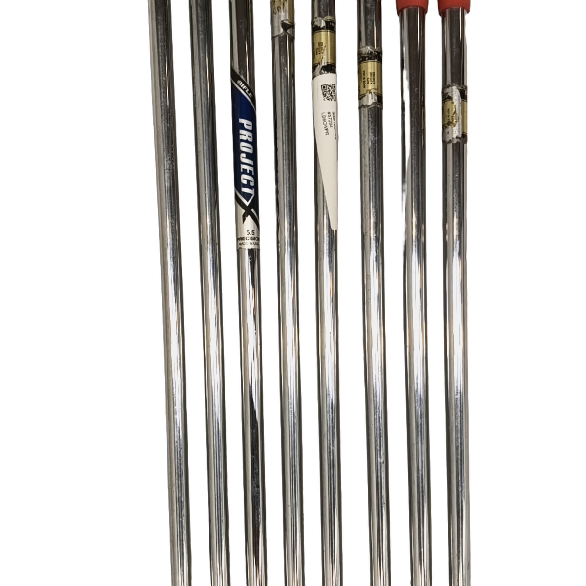 yb48si789vbm25o