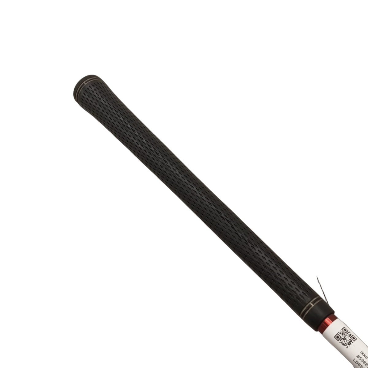 06kf738rcjmbia4