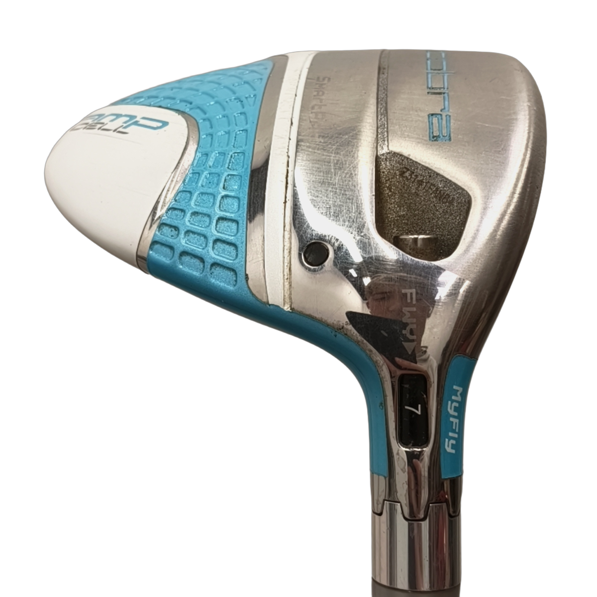 dt726u9c9n691lr