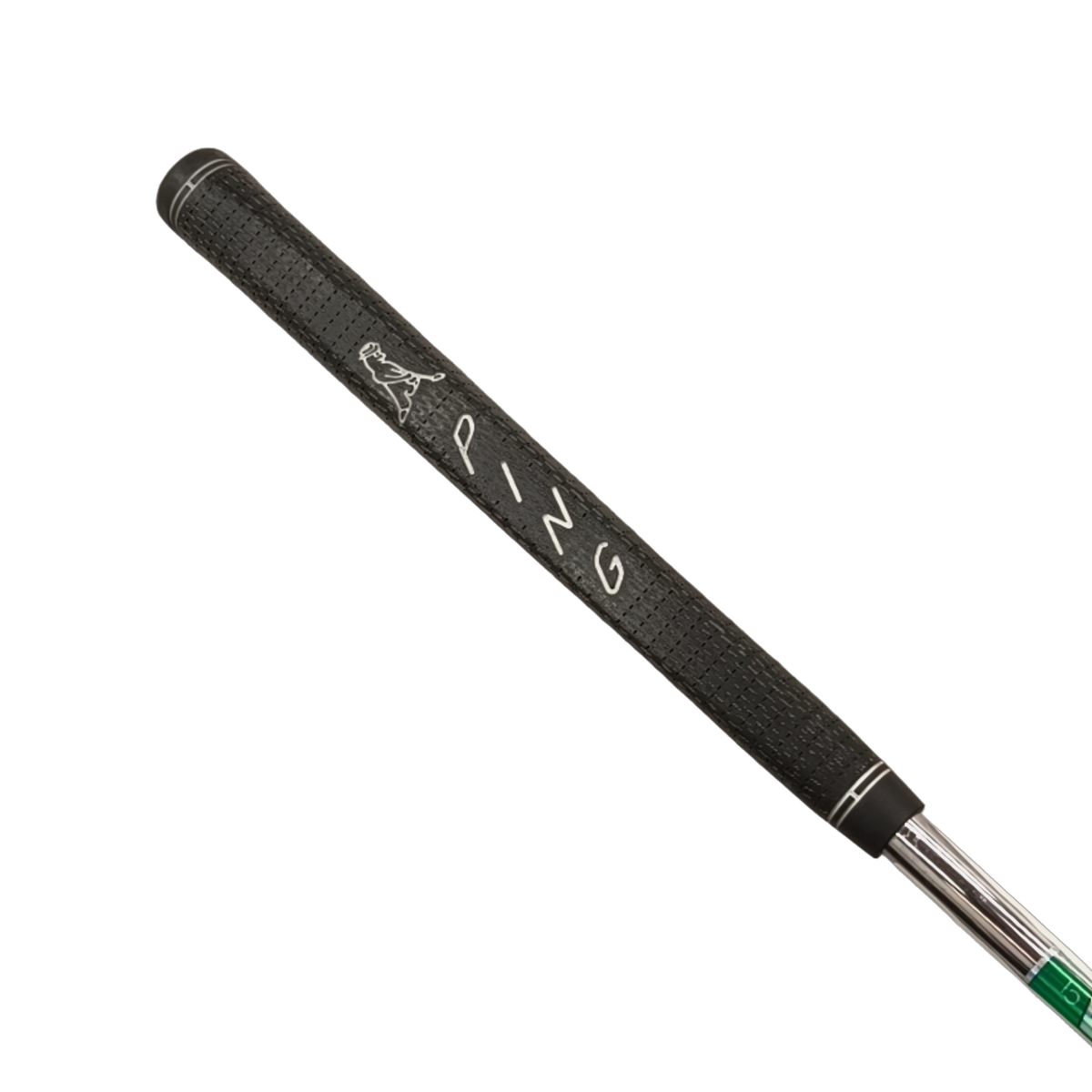 24dd0153l64qe26