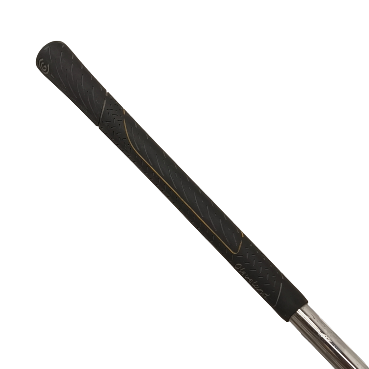 i81i849zzxa1o55