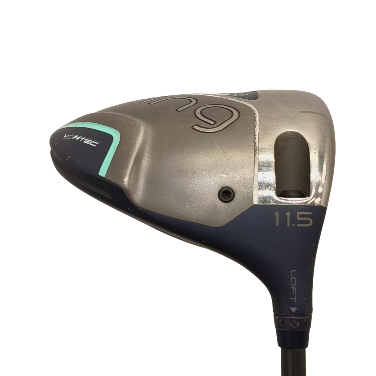 61ar114qyondle2