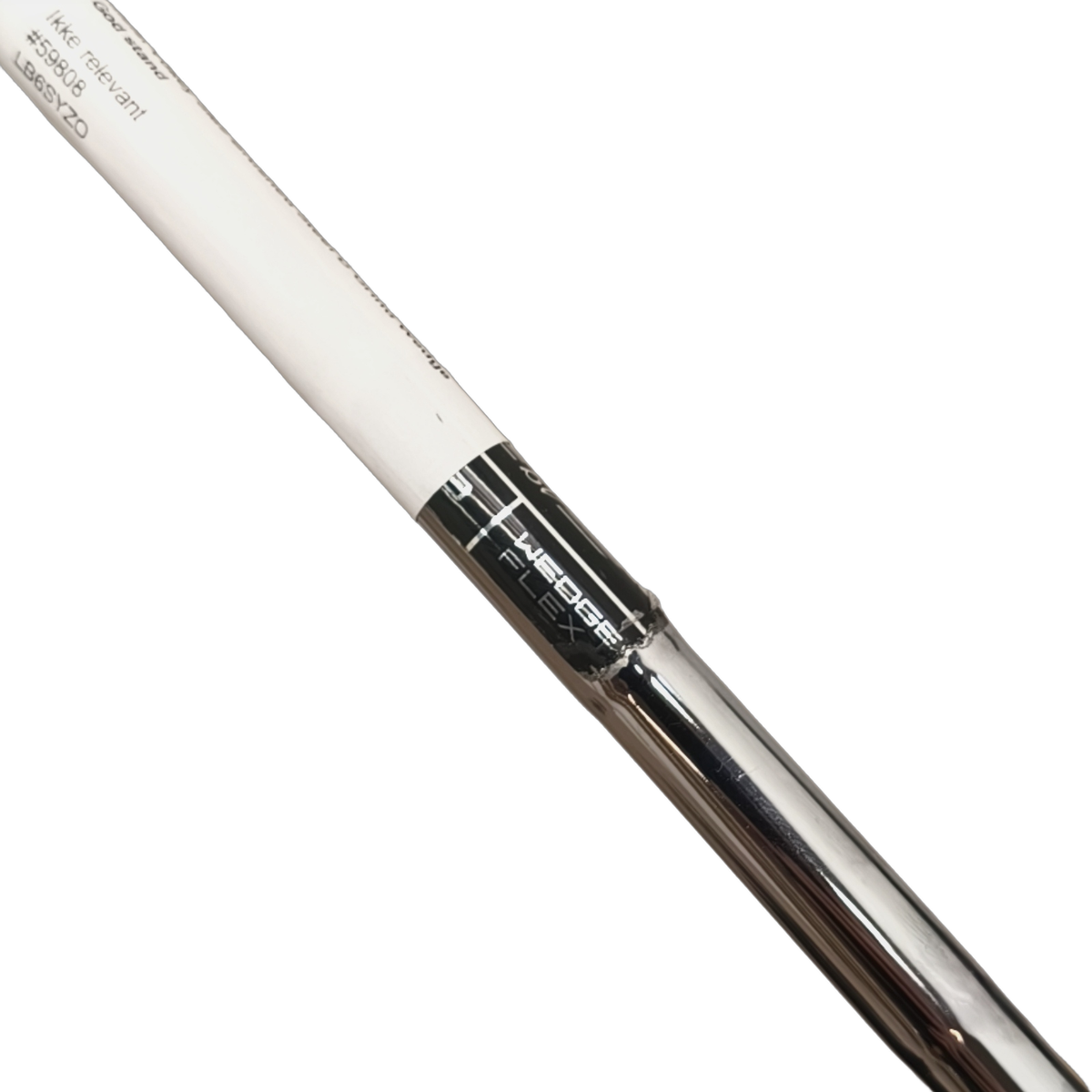 pw0z33350s4v33q