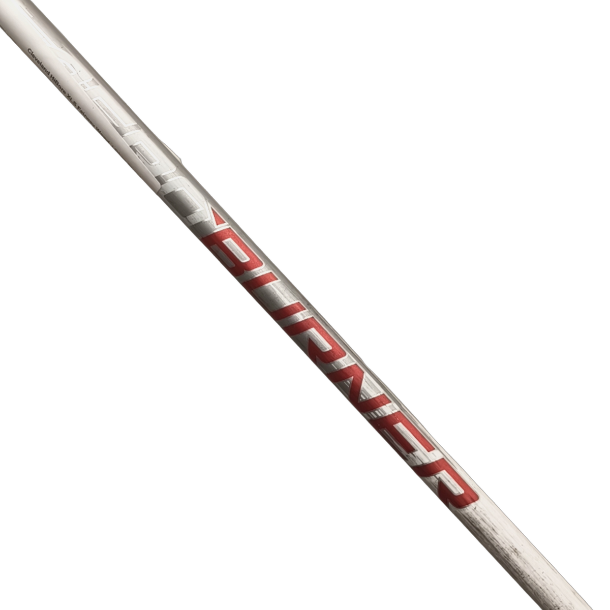 k5aa7367rakcp33