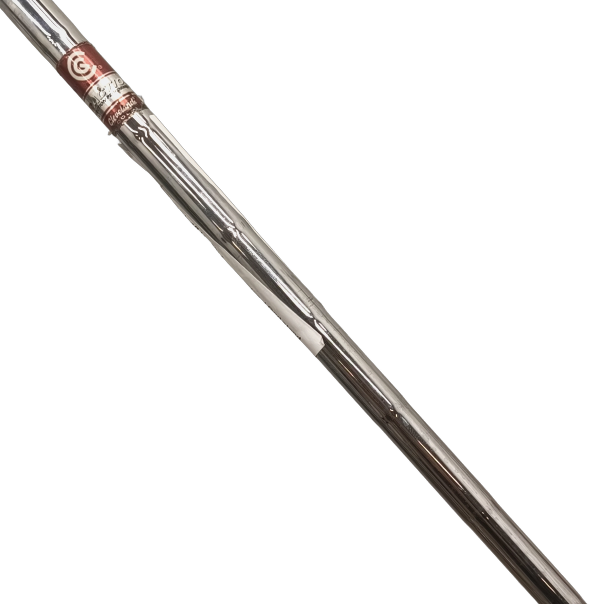 2j594p76k8bz991
