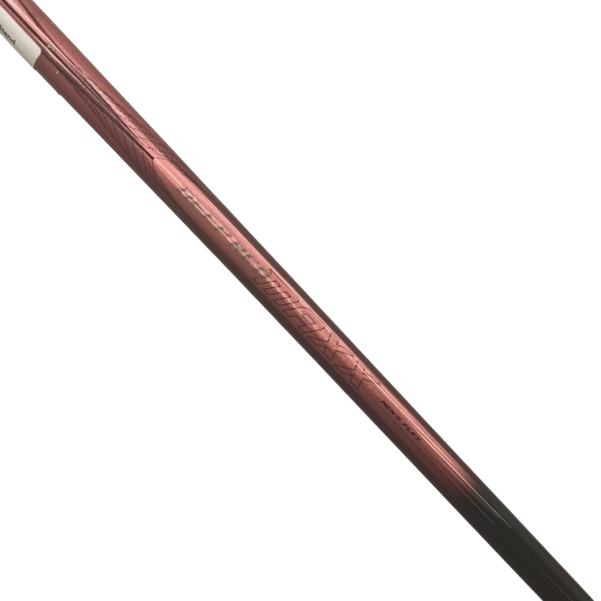 9b4x9ivo91ce085