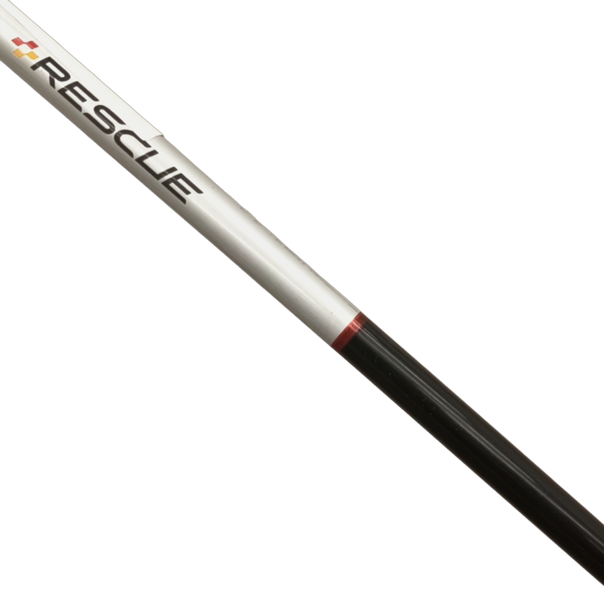ei390q5m14b53p3