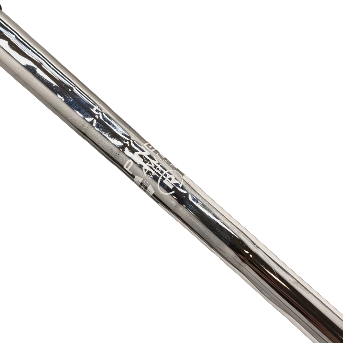 zc12zr3smda137d