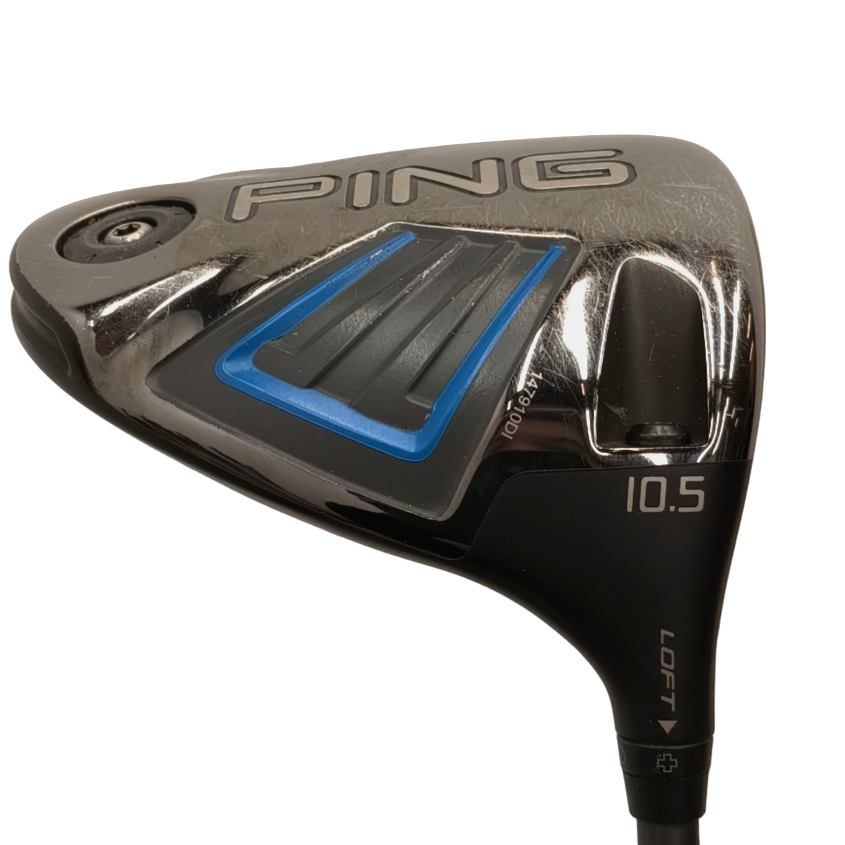 38dm7503b9ifq47