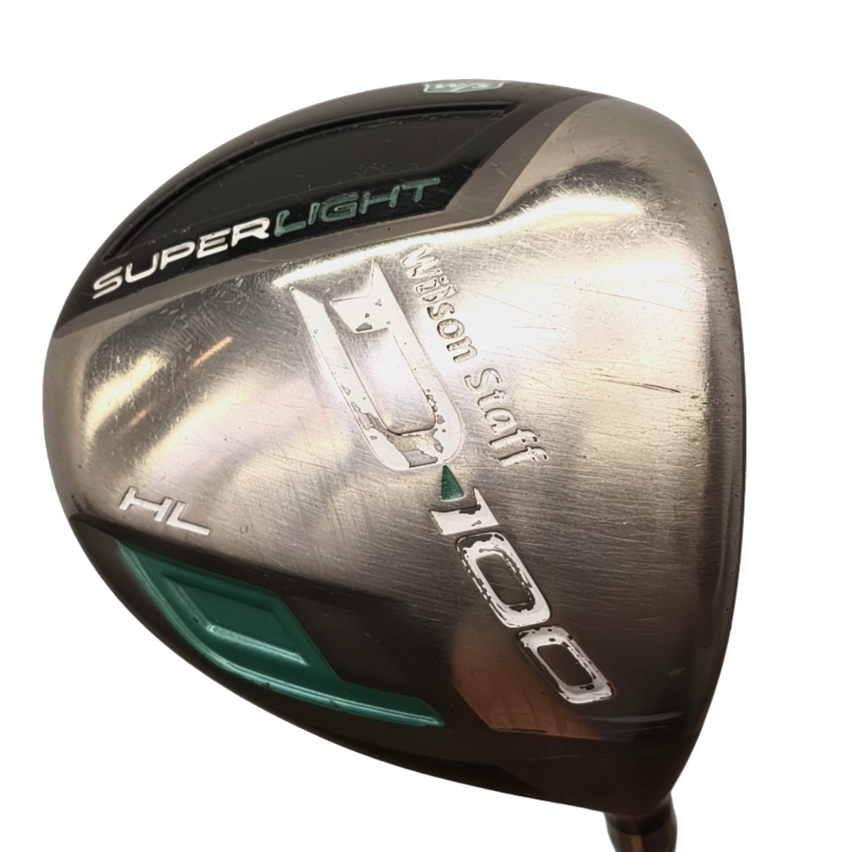 plf8tupa309q7f1