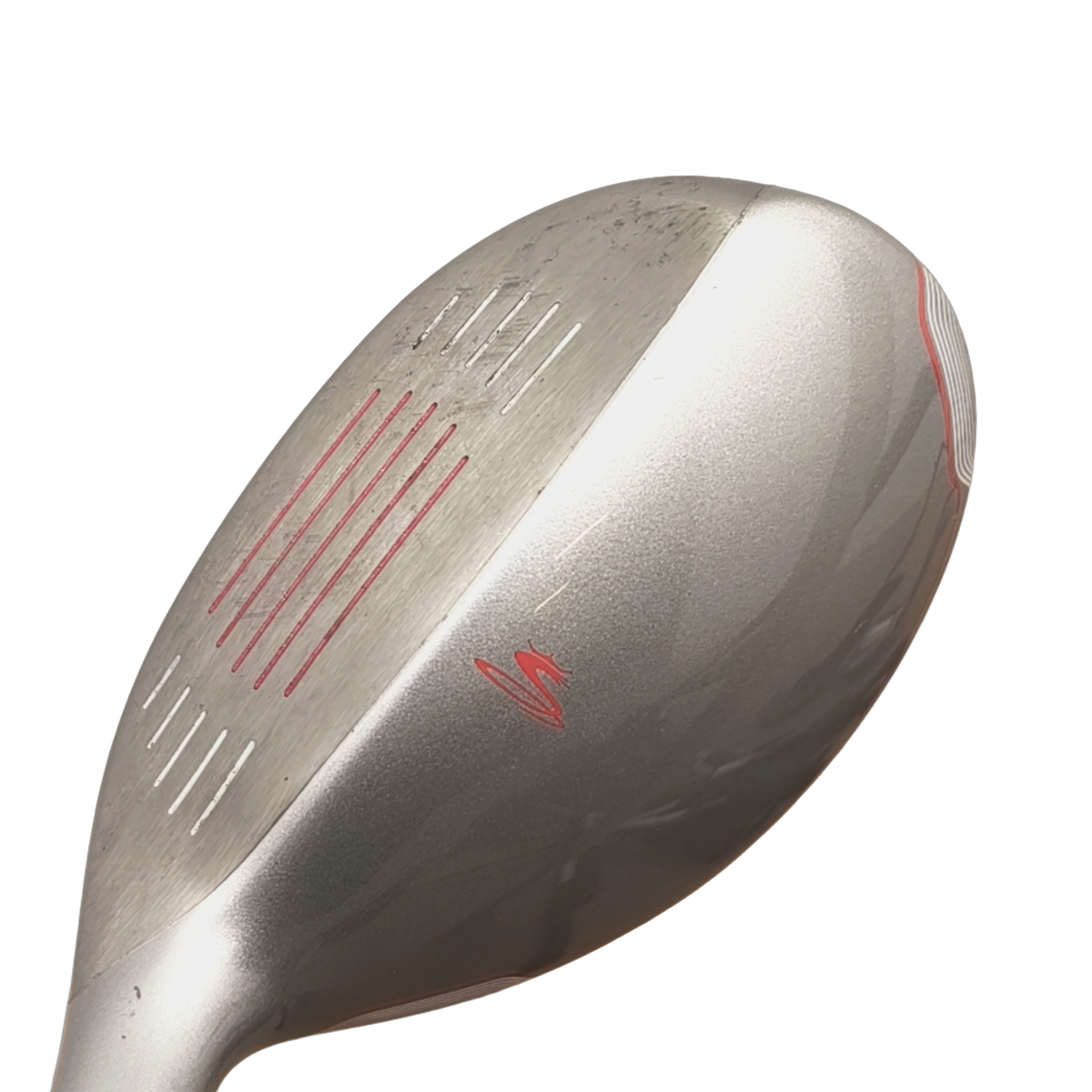 2vl2443lcpx491b