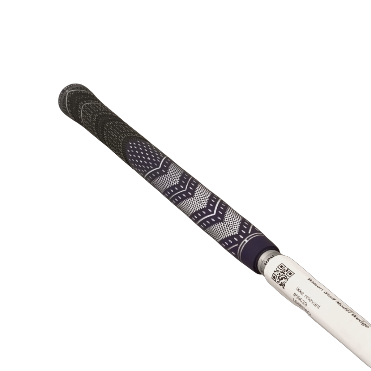 0g3jb567tyq54jg