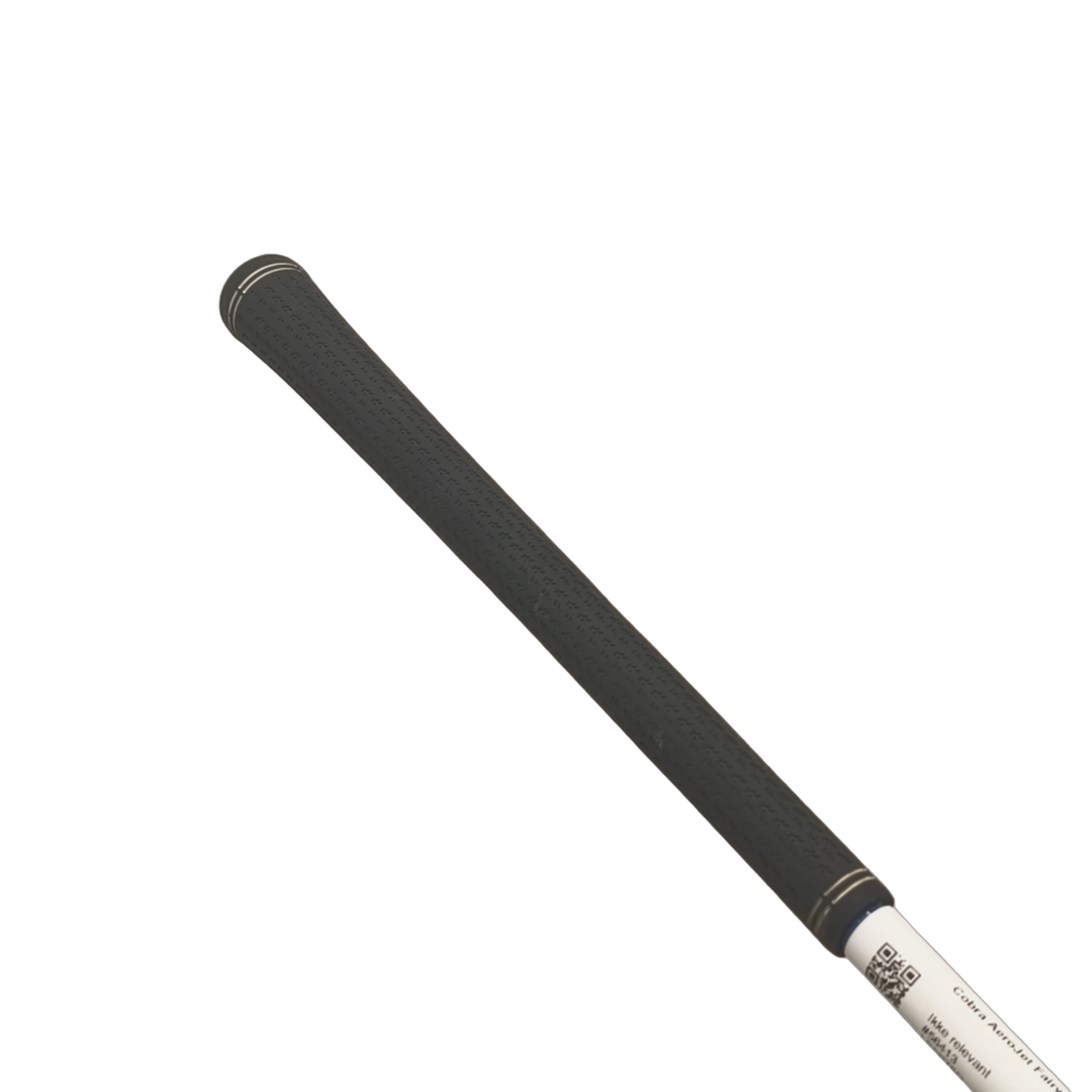 732ku2u963p1860