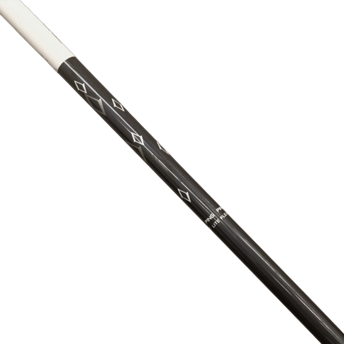 071pjd8e9punjlt