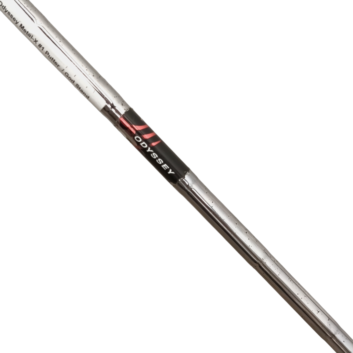 bx340qj54a96j12