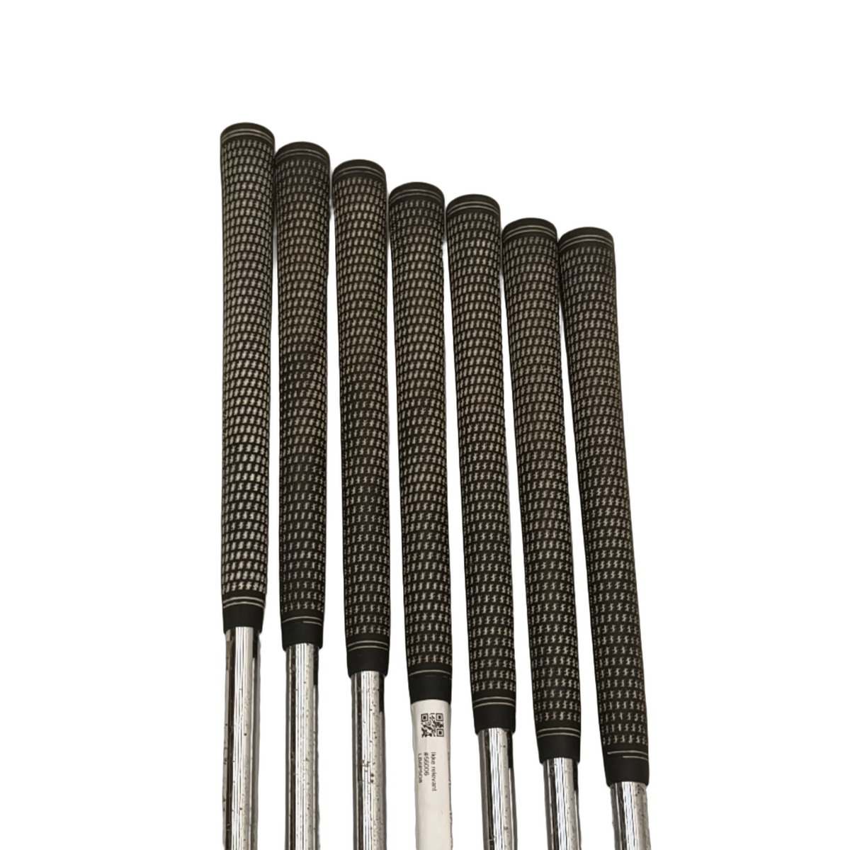 3wg6923r158w9r9