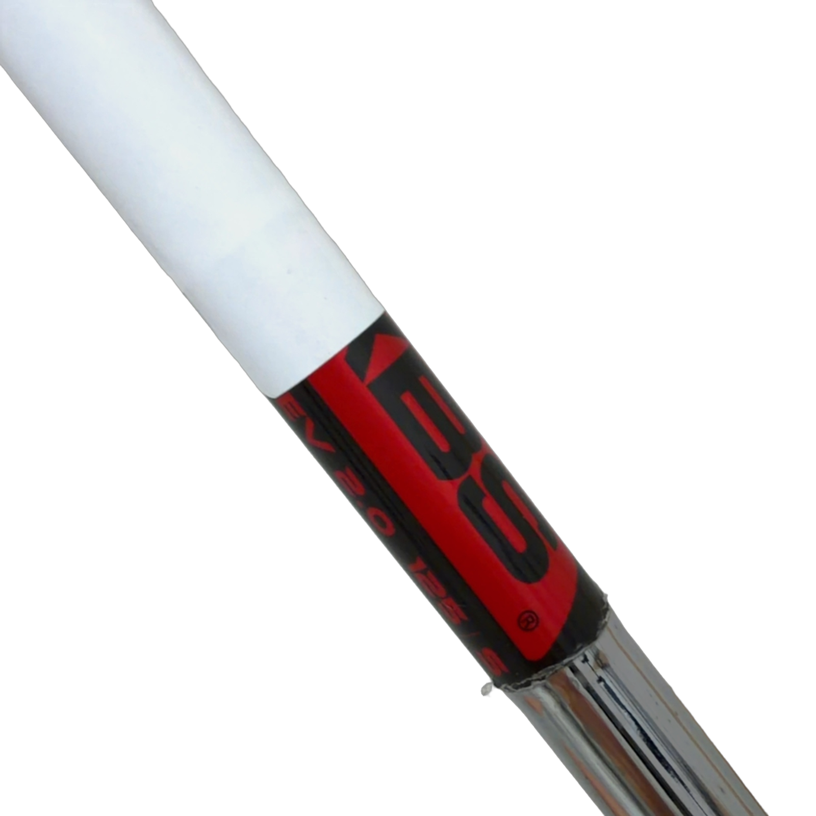 f9r44529v246k09