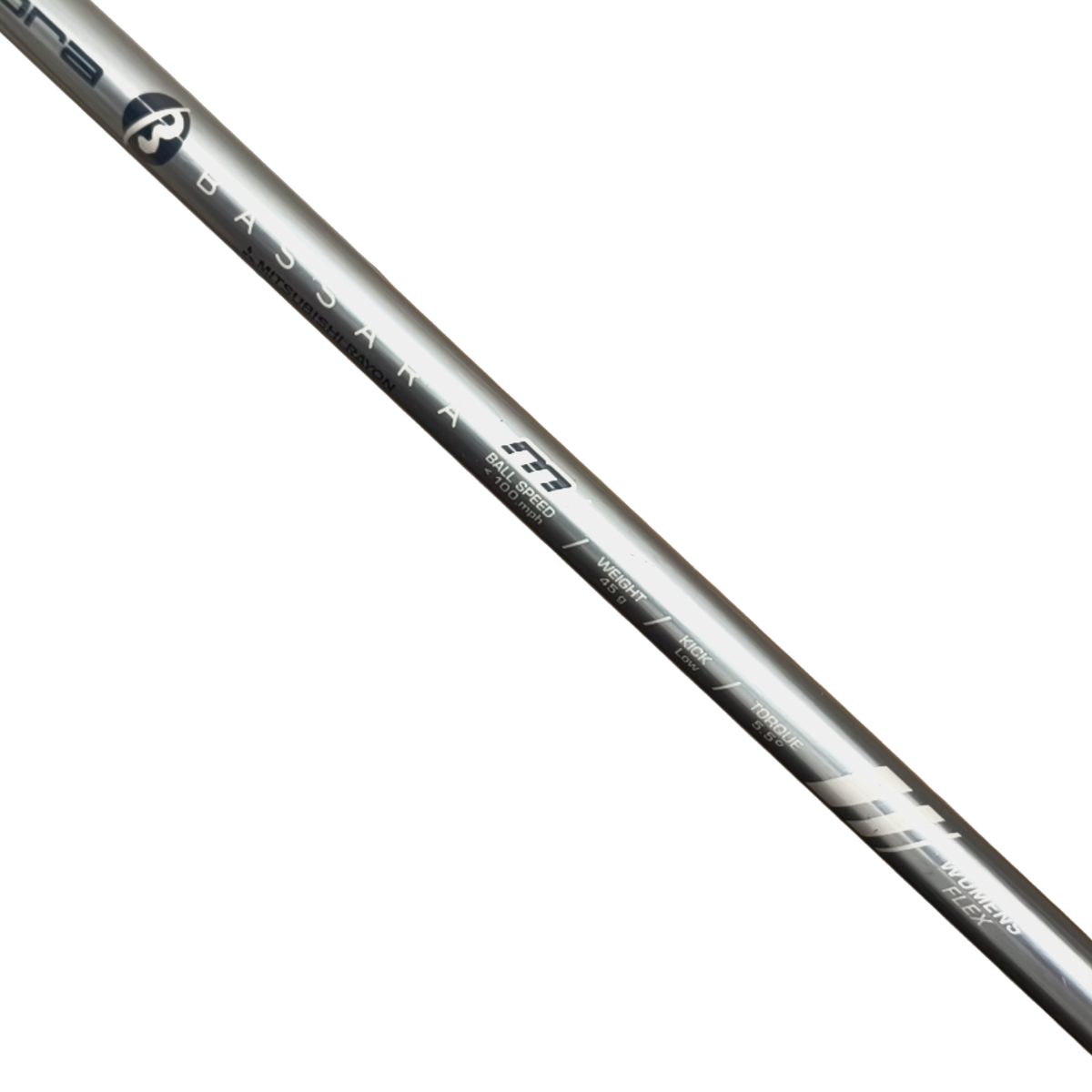 389i7ns464y7bic