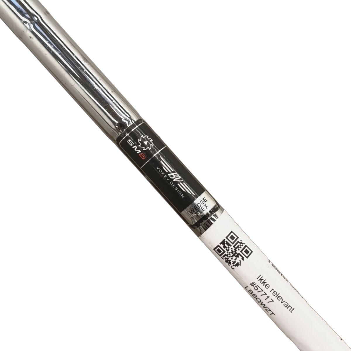 k62r380jbk1dsk2