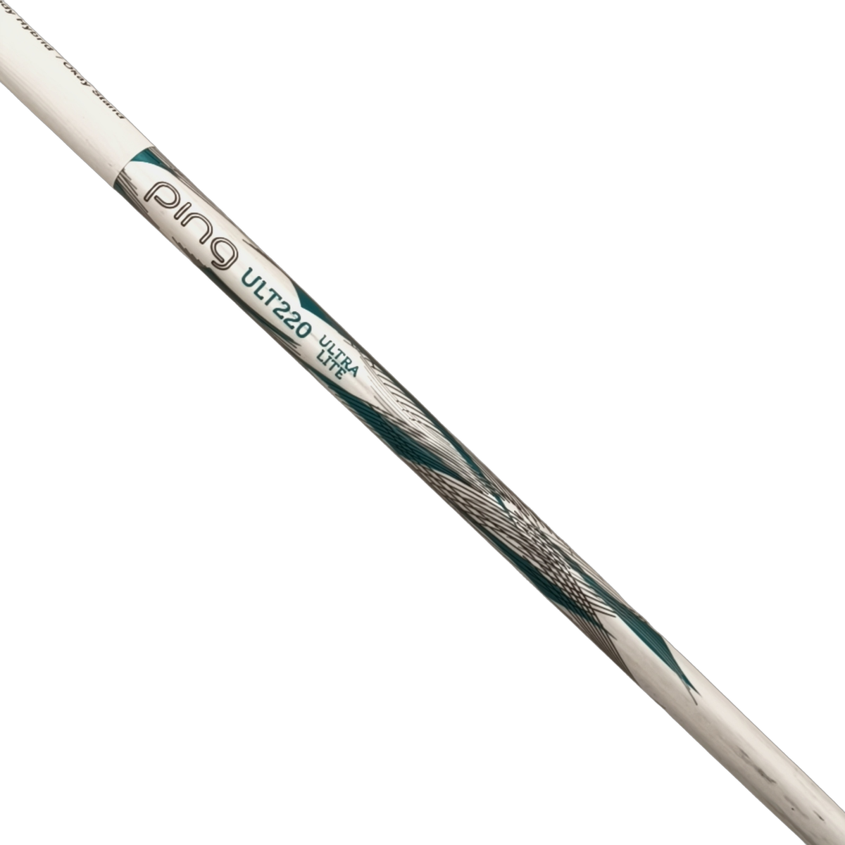 4ivz625483z4163