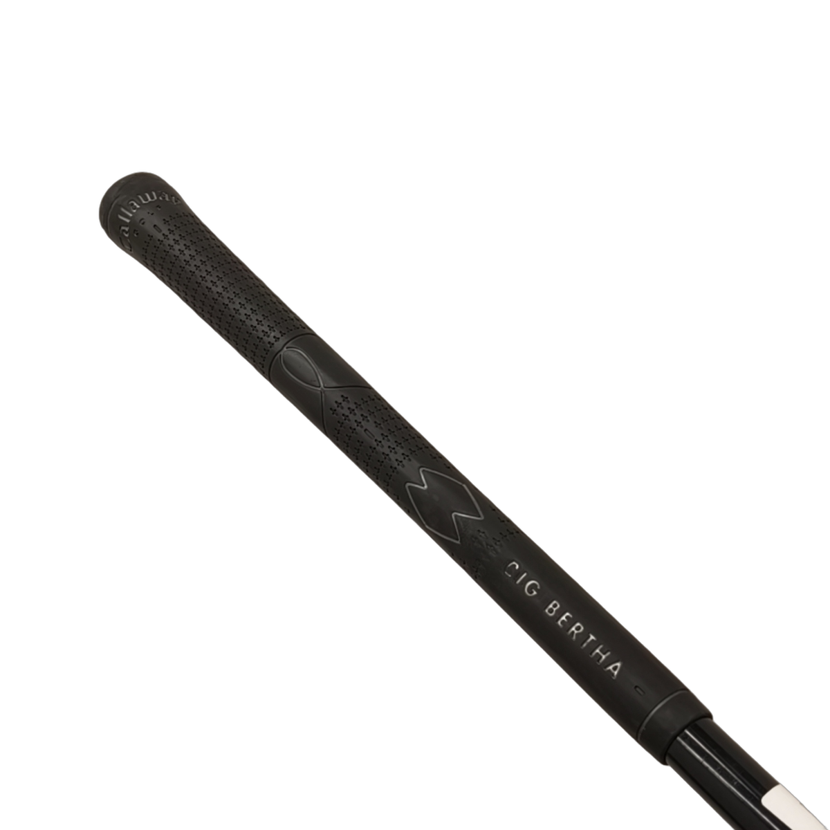 4tkr97tkc5090j8