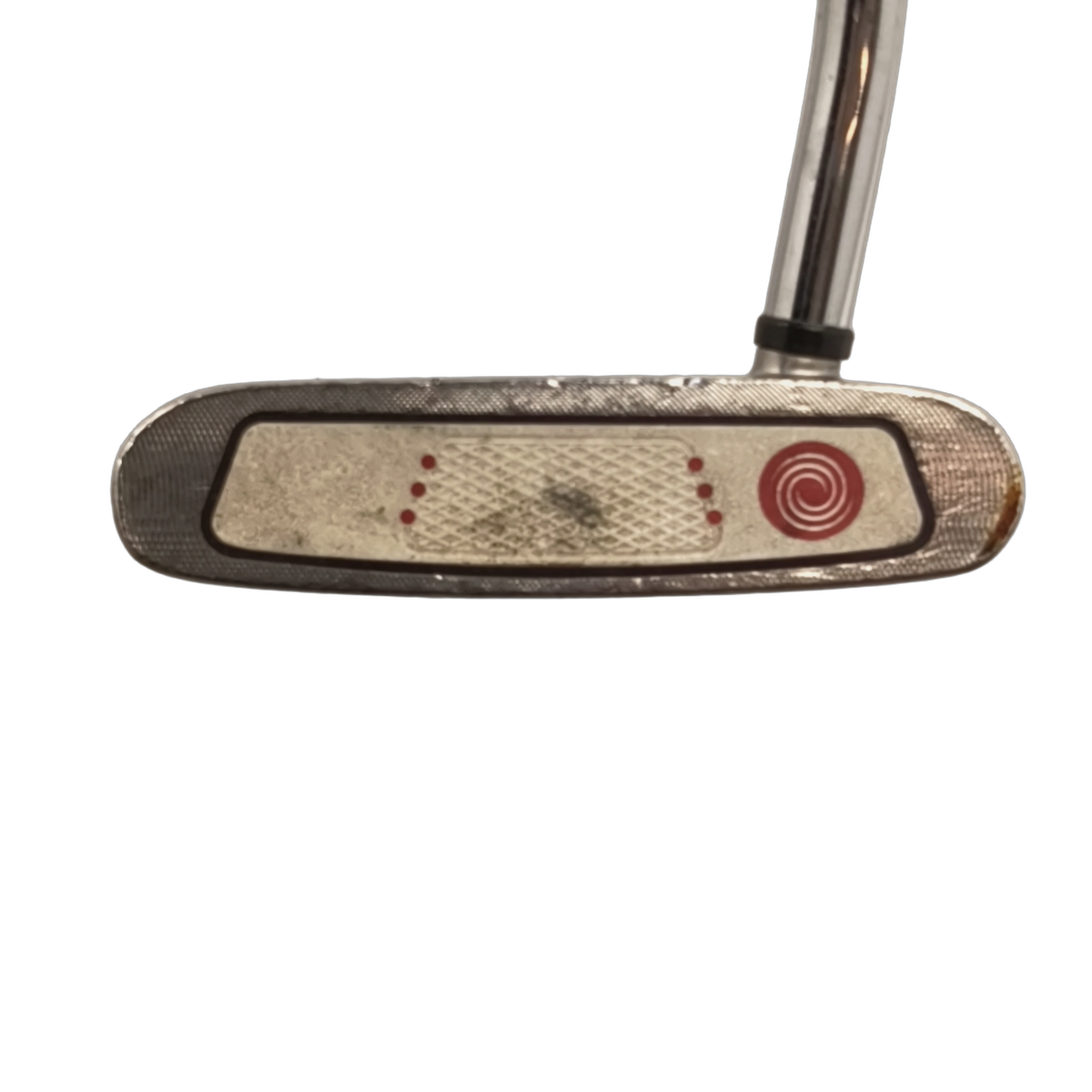 ta1l2622rc73466
